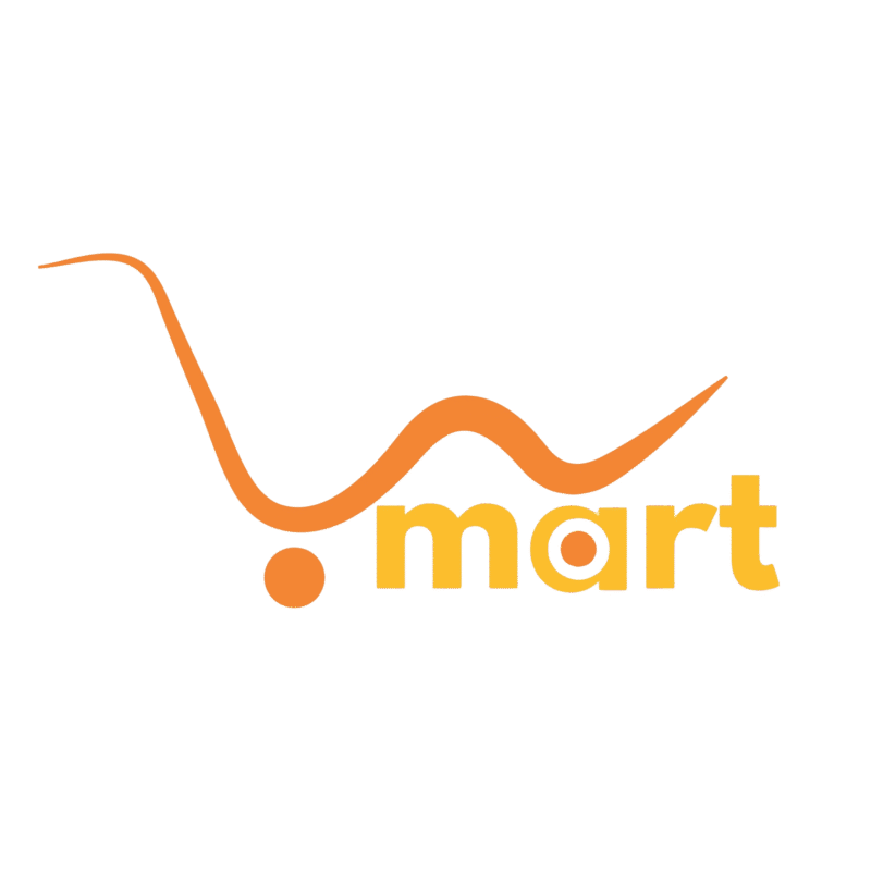 Wasa Mart